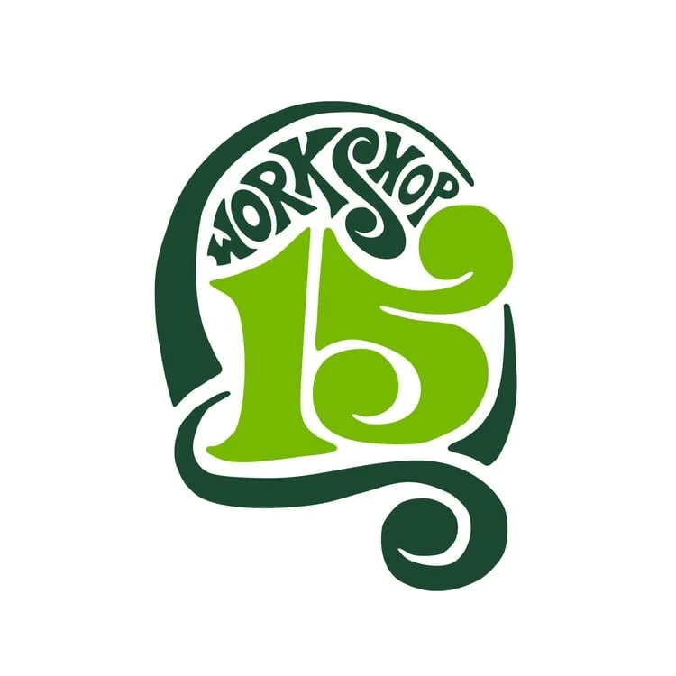 logo.jpg