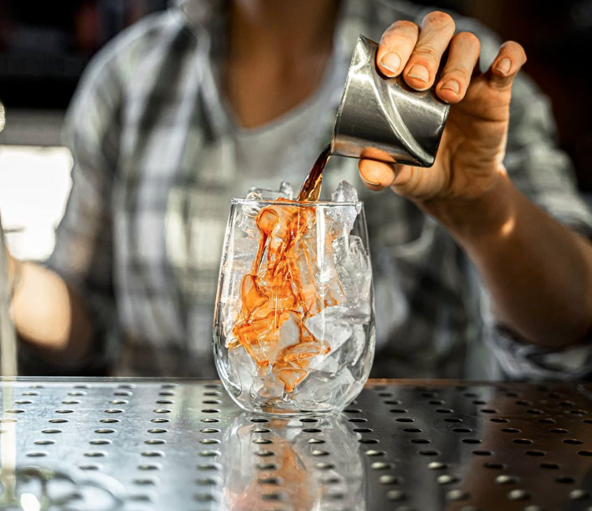 Screen Shot 2020-08-27 at 4.05.49 PM.png