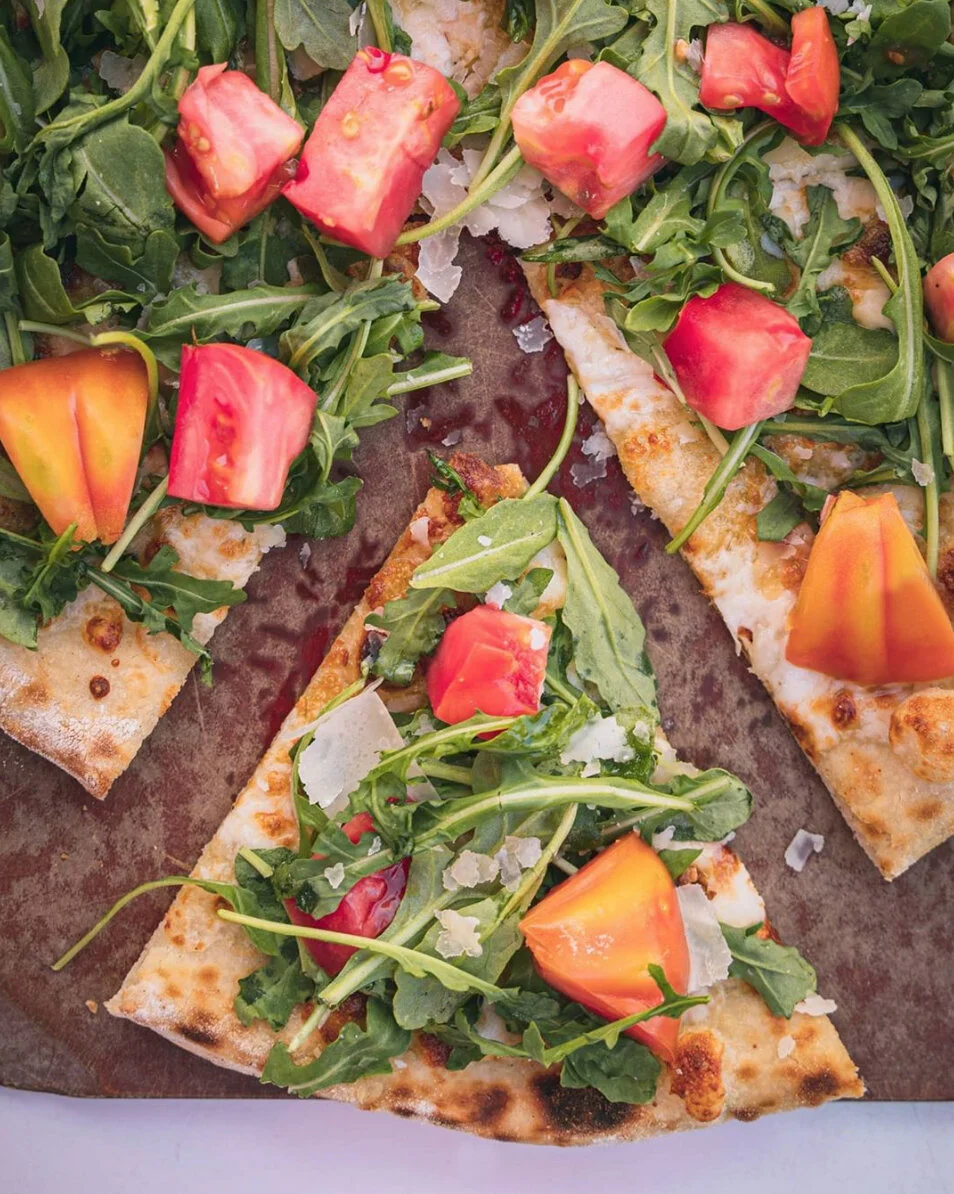 Tomato_Pizza.jpg