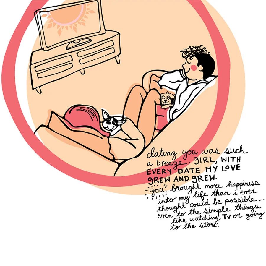 surpise_09.jpg