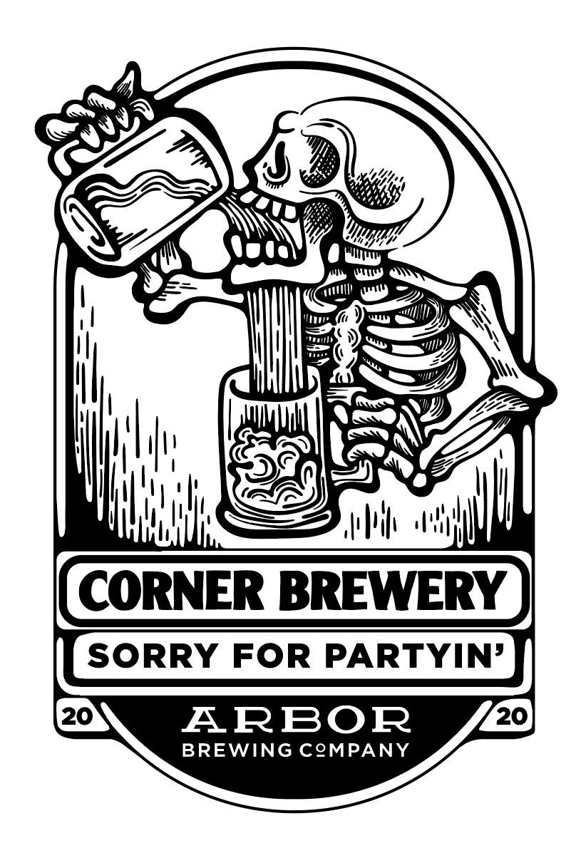 Corner_Prowler_Logo.png