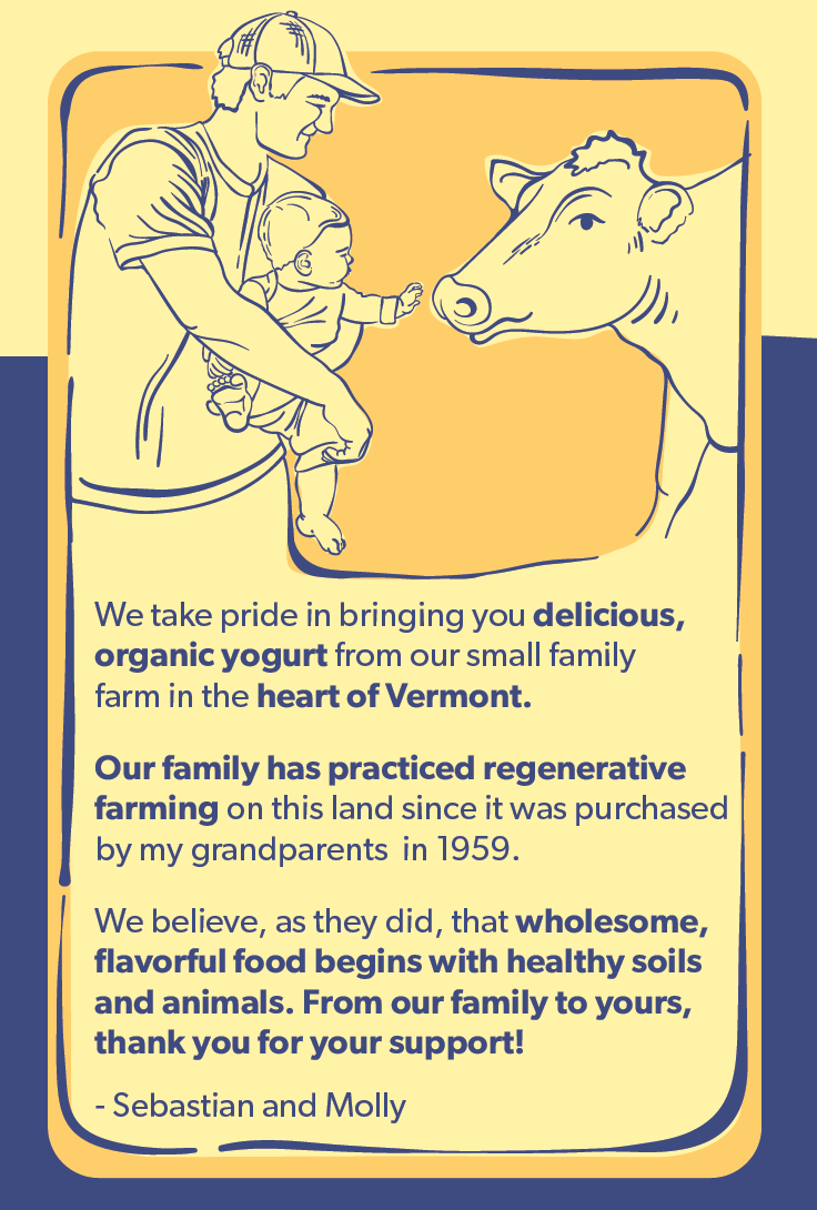 VT_Farm_Statement.png