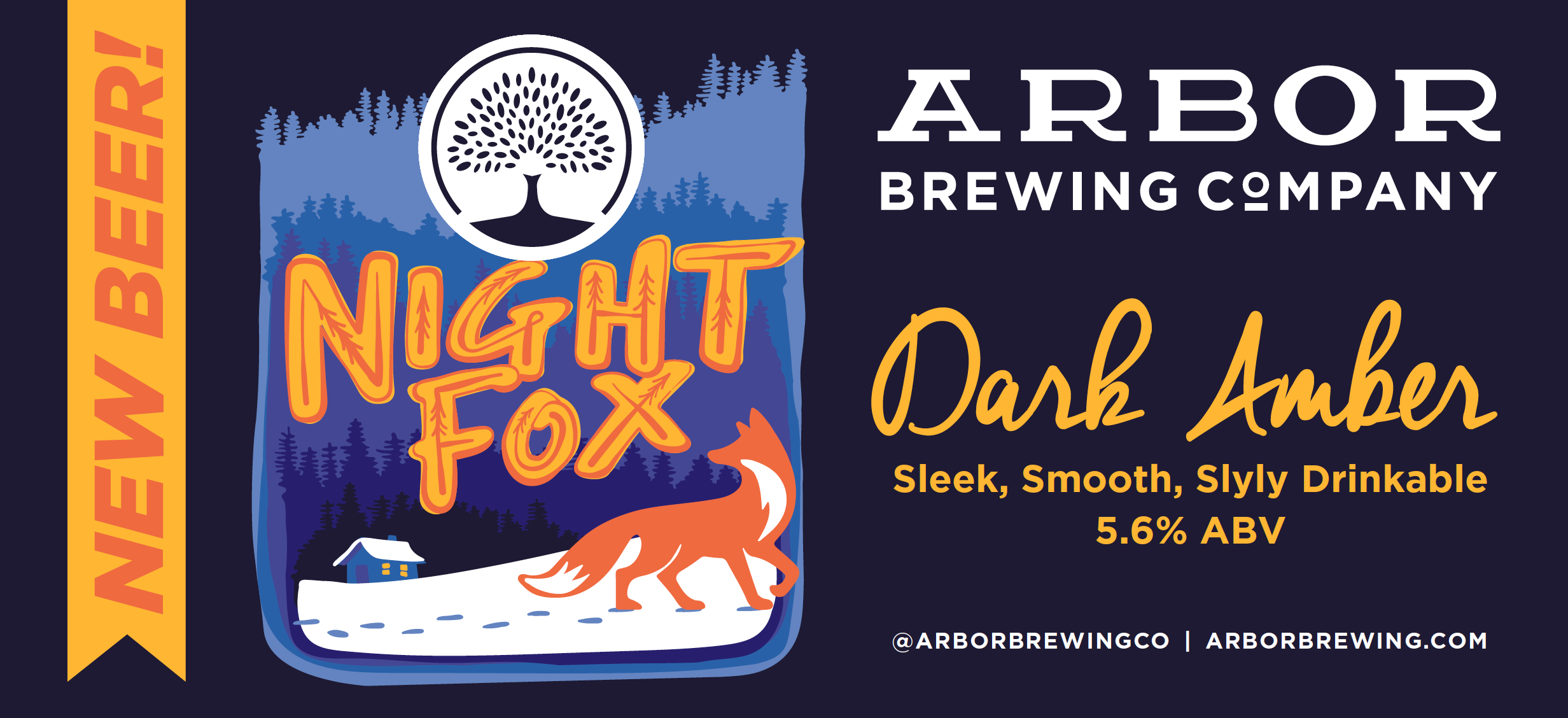 ABC_Night_Fox.png