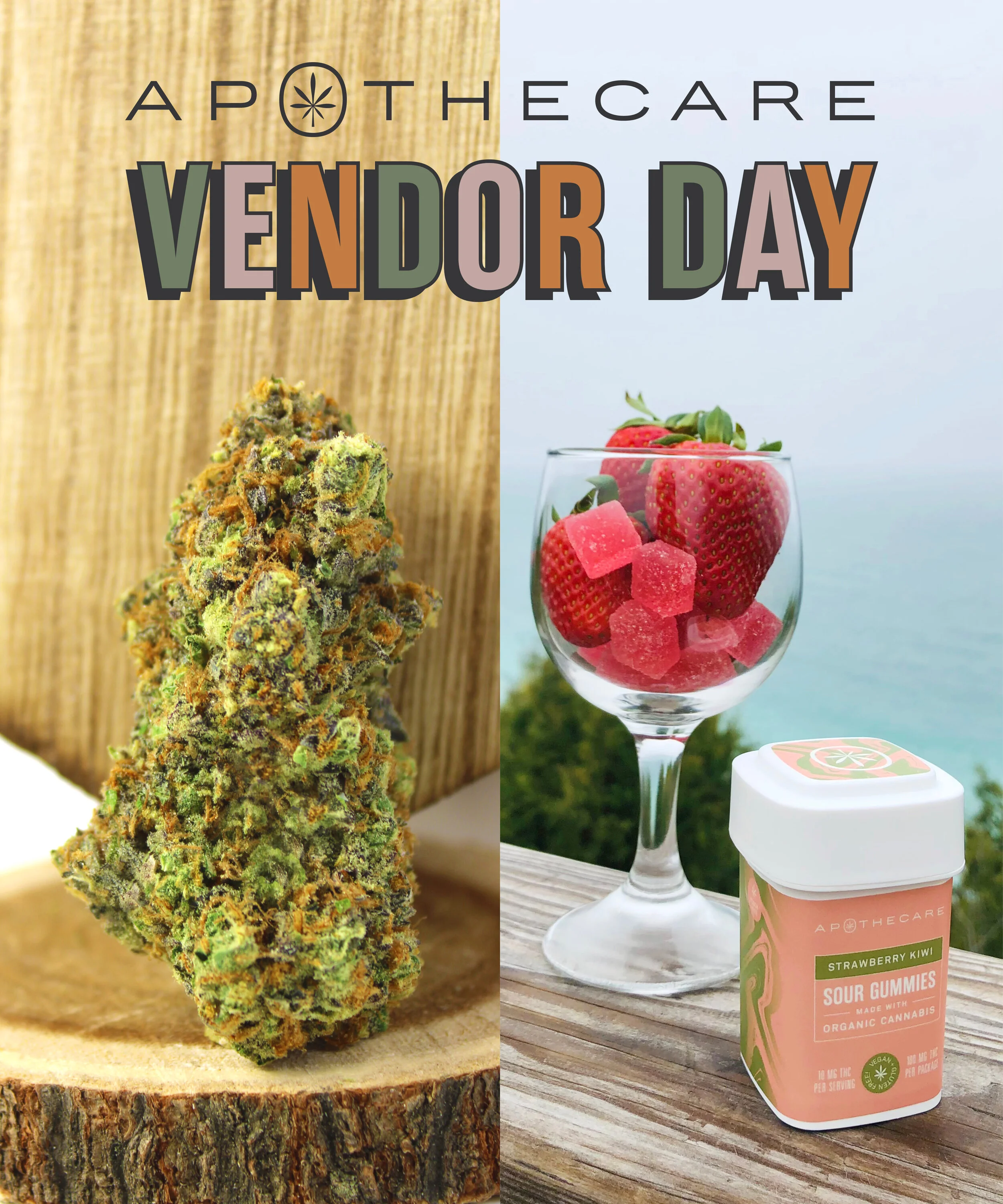 Vendor_Day_01.jpg