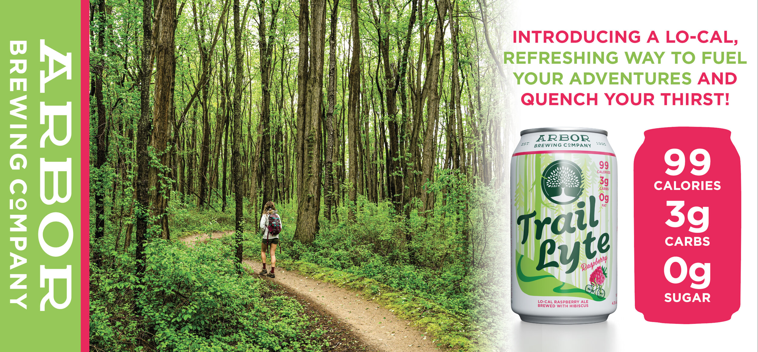 Introducing_Trail_Lyte_Horizontal.jpg