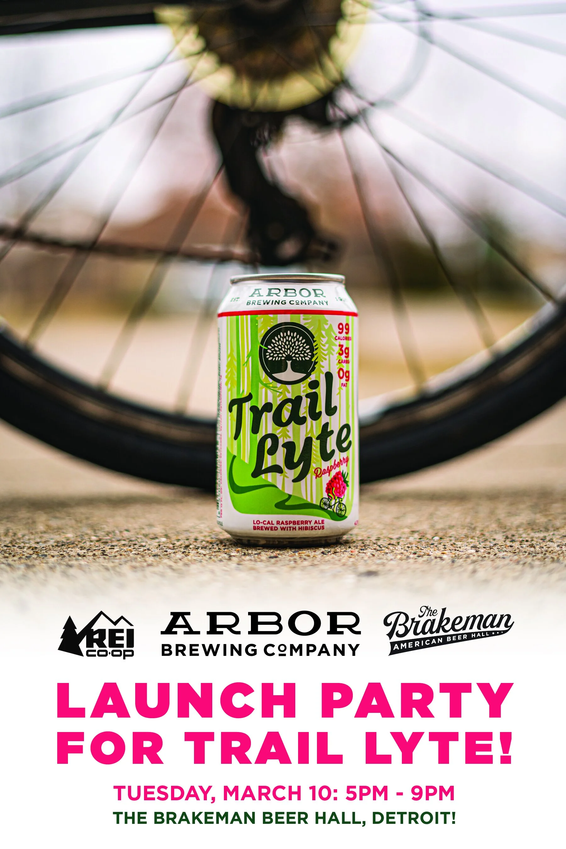Trail_Lyte_Launch_Party_Brakeman copy.jpg