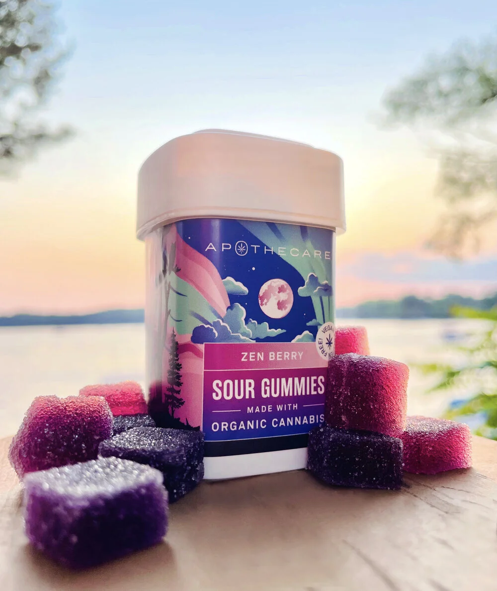 Zen_Berry_03.jpg