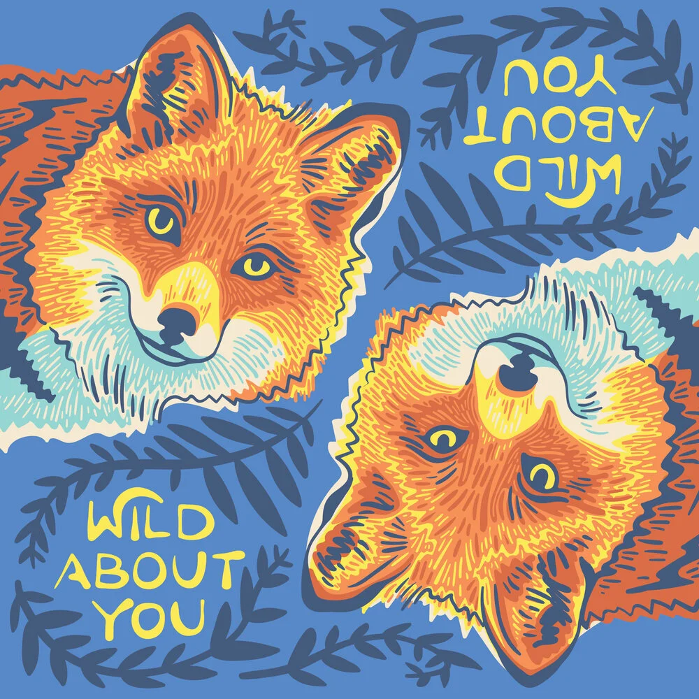 wild_type_02-02.jpg
