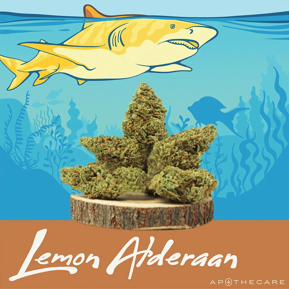 Lemon_Alderaan.jpg