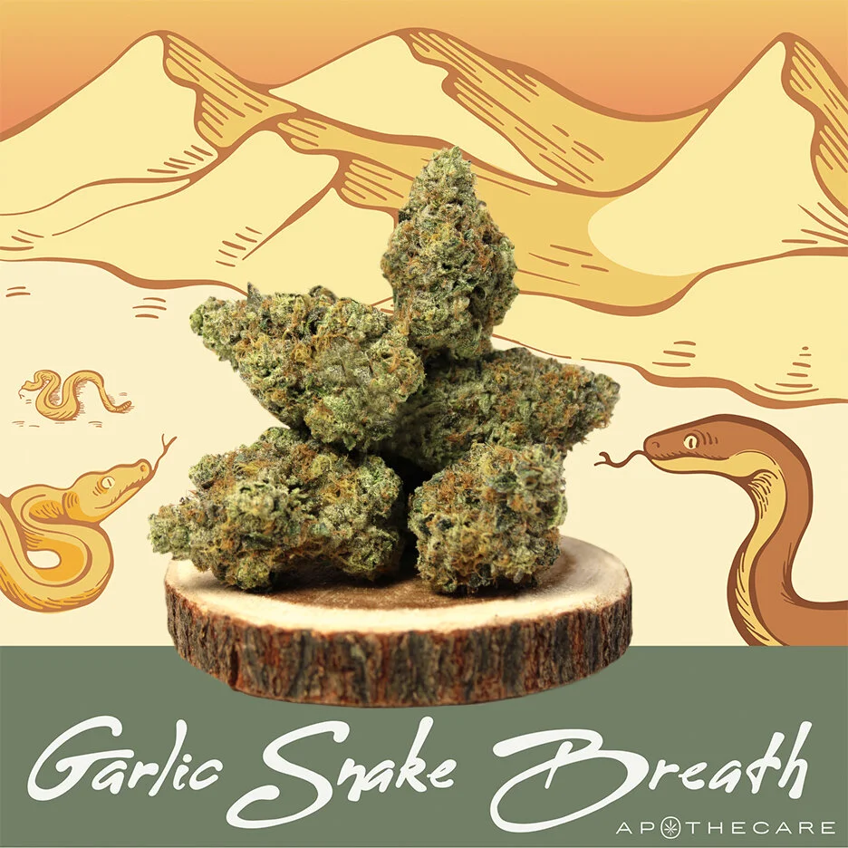 Garlic_Snake_Breath.jpg