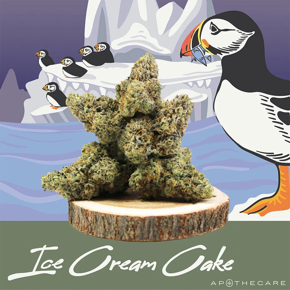 Ice_Cream_Cake.jpg