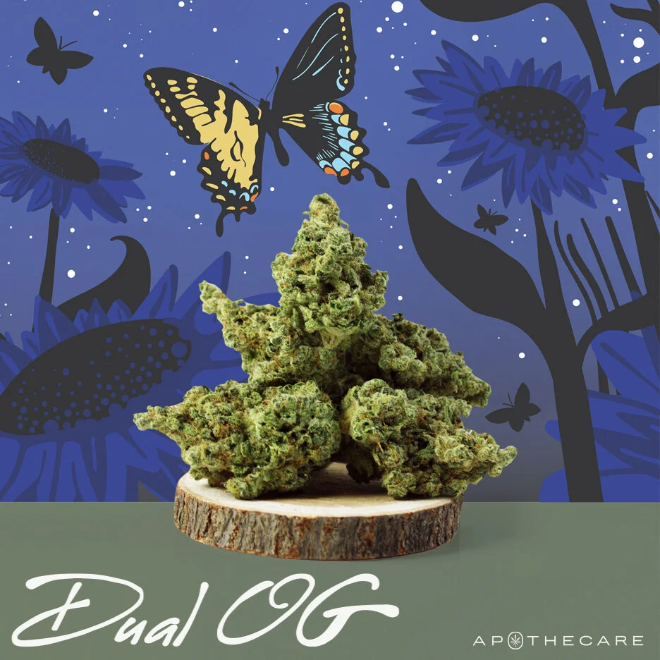 Dual_OG.jpg