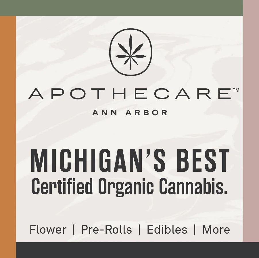 A3_Weed_Maps_Logo-01.jpg