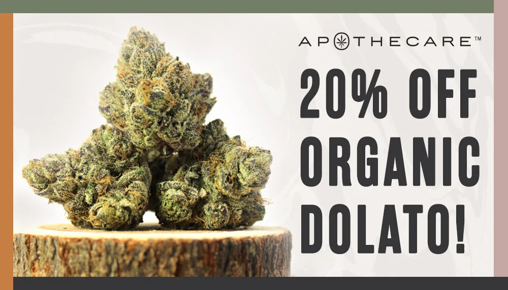 Weed_Maps_Deal_Image_Dolato.jpg