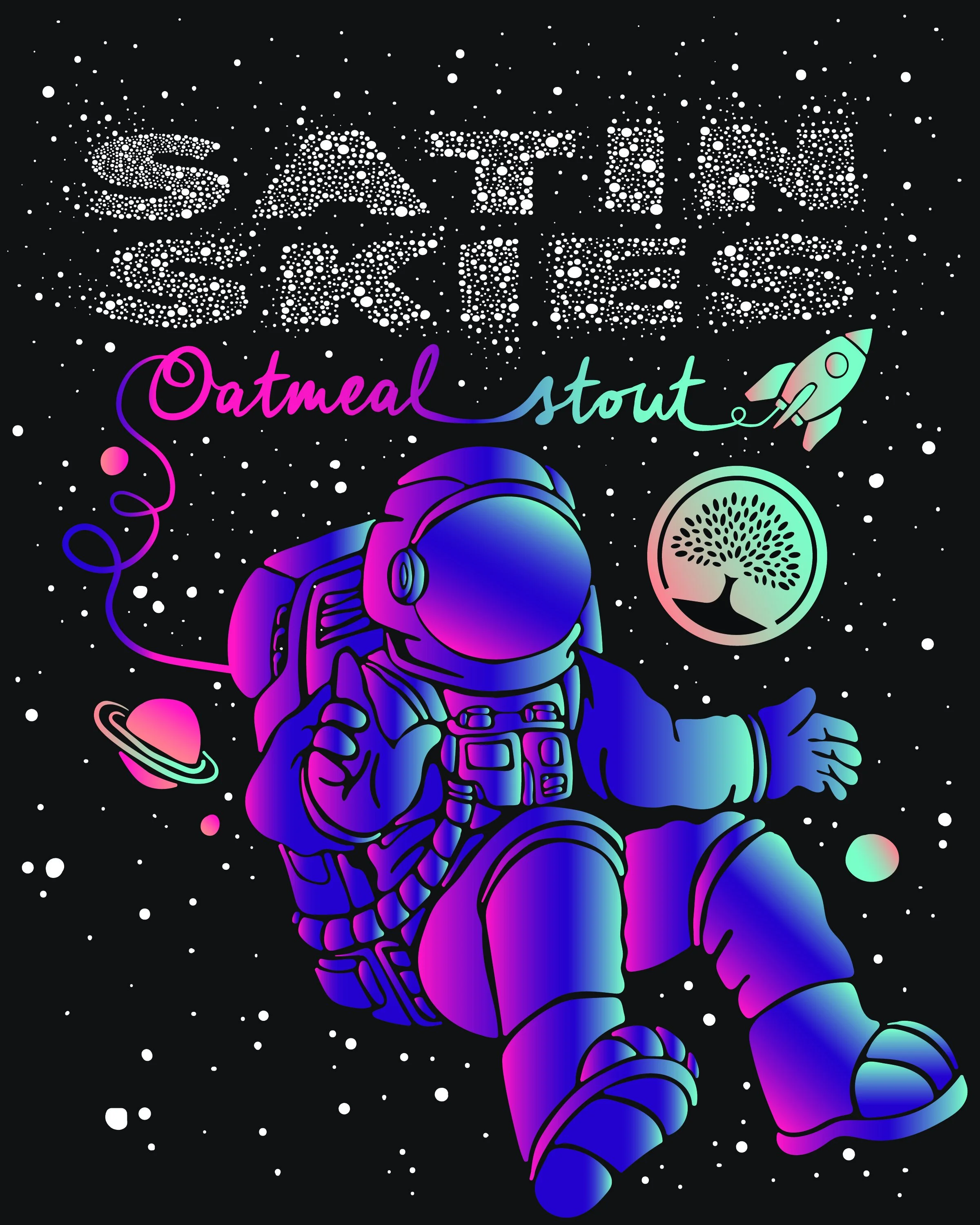 Satin_Skies_Tshirt-01.jpg