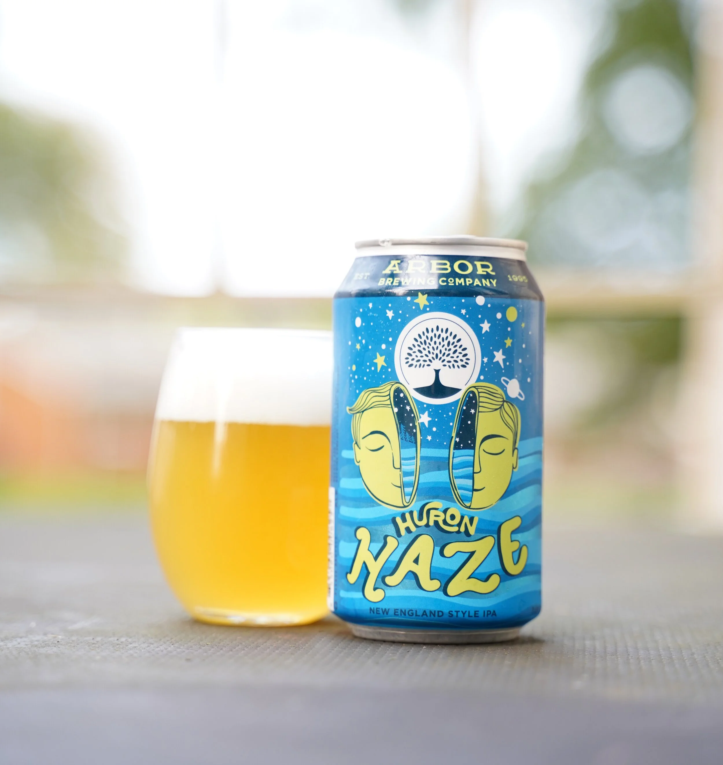 Huron_Haze.jpg