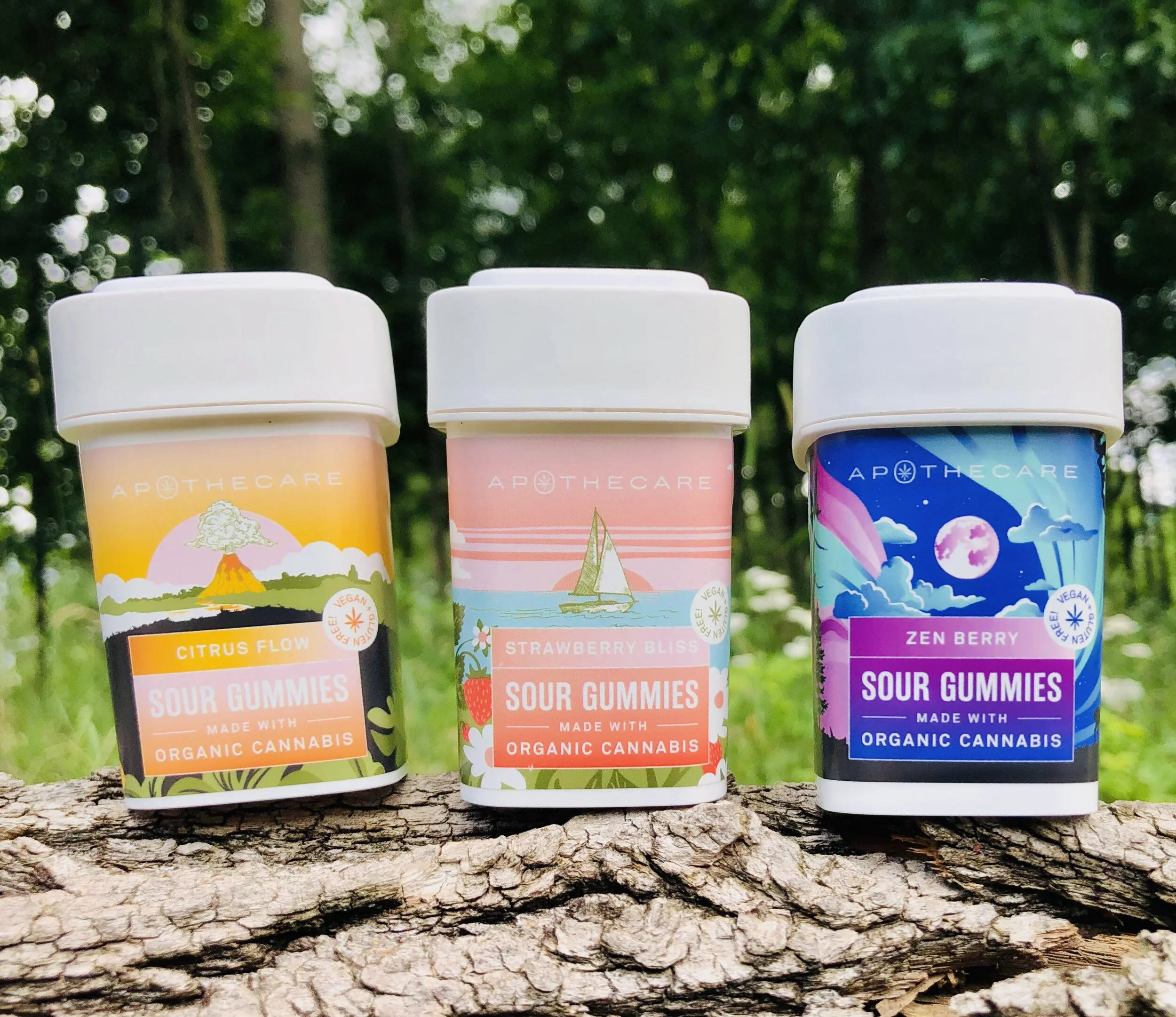 Bespoke_Gummy_Outdoor_02.jpg