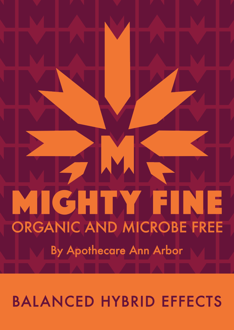 Mighty_Fine_Logo.png