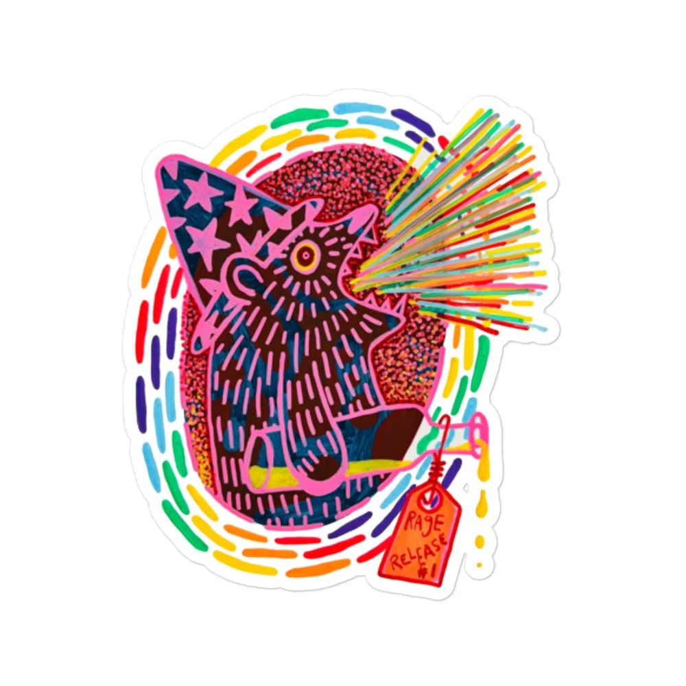 kiss-cut-stickers-white-5.5x5.5-default-690a2f6a47018.jpg