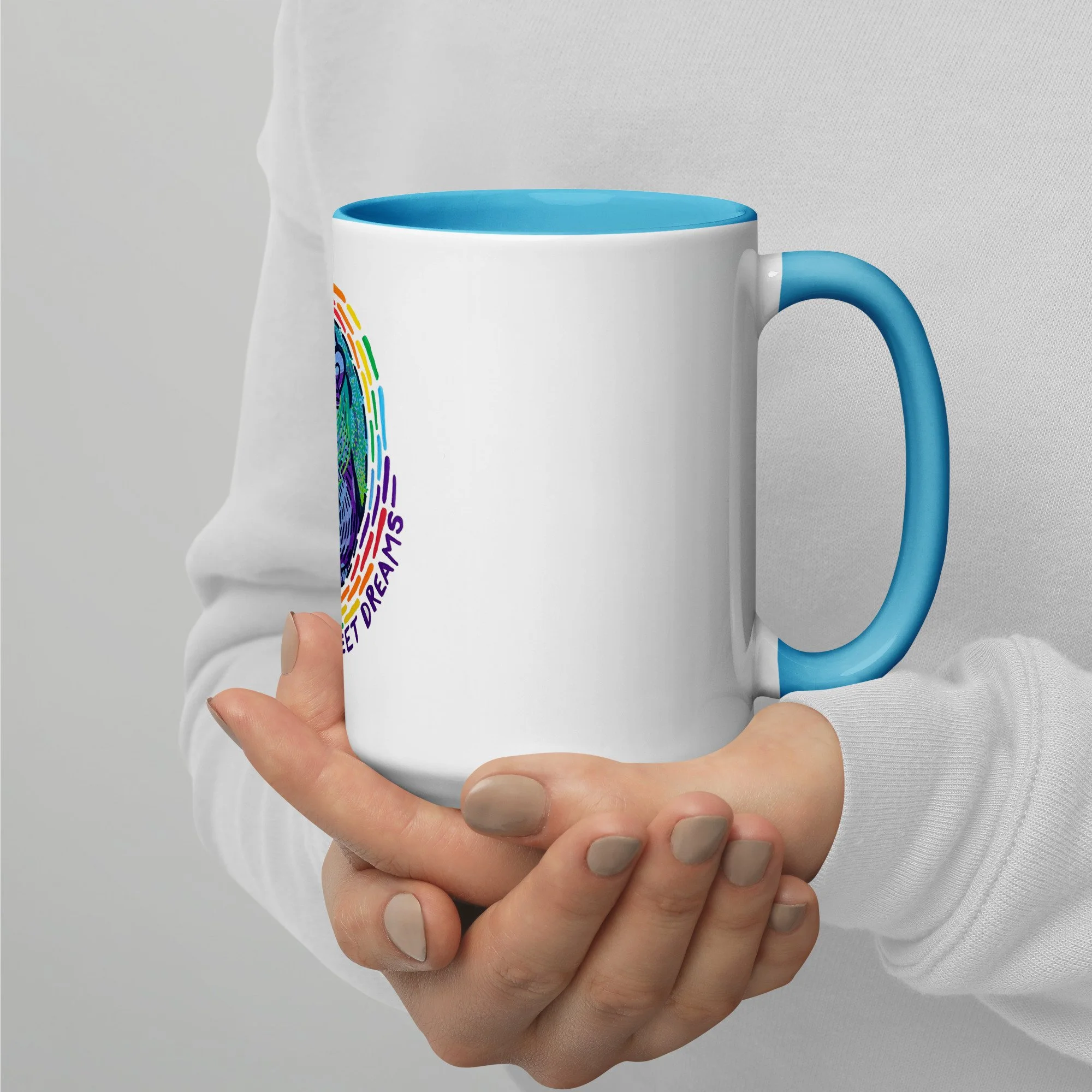 white-ceramic-mug-with-color-inside-blue-15-oz-right-690a31355751a.jpg