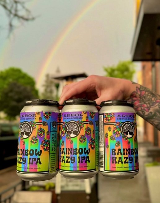 Arbor_Rainbow.jpg