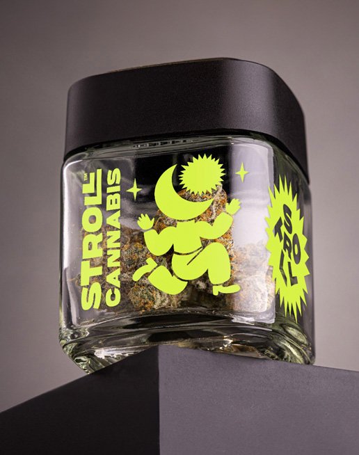 Stroll_Packaging_02.jpg