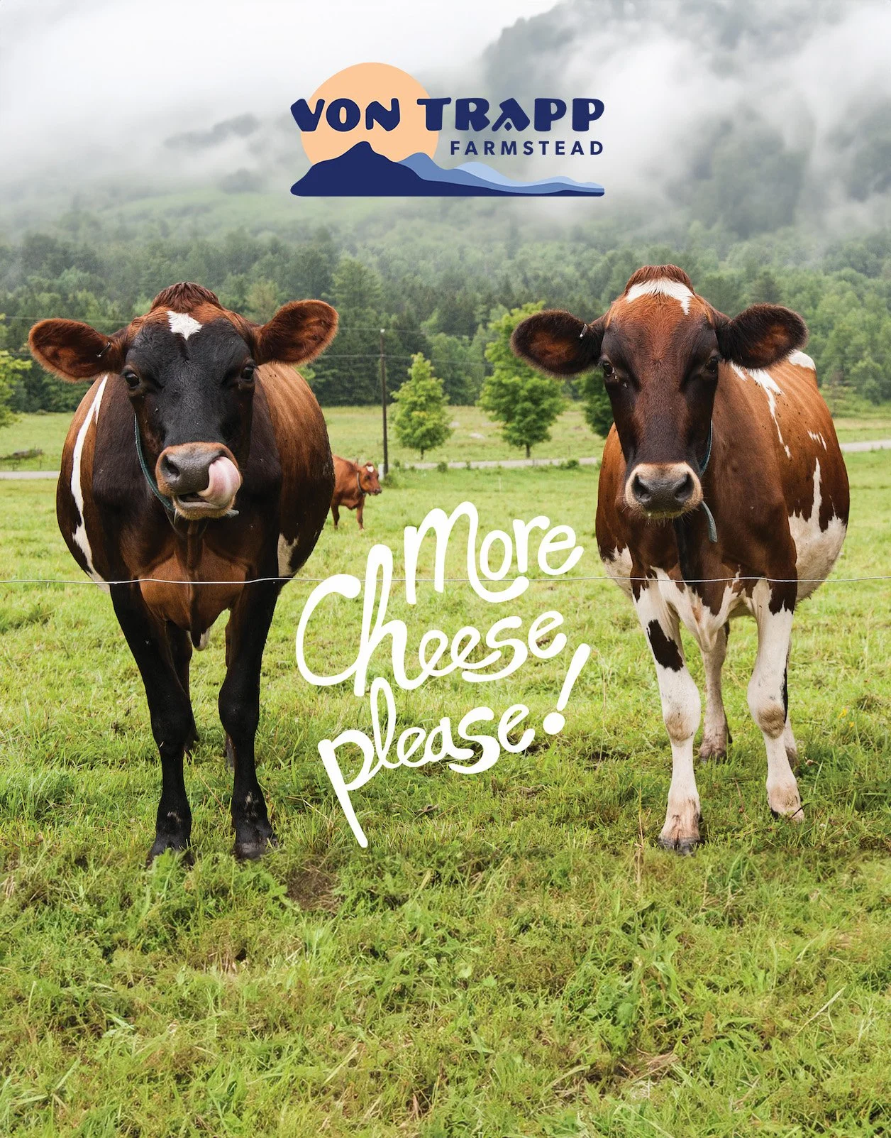 Von_Trapp_CheesePlease.jpg
