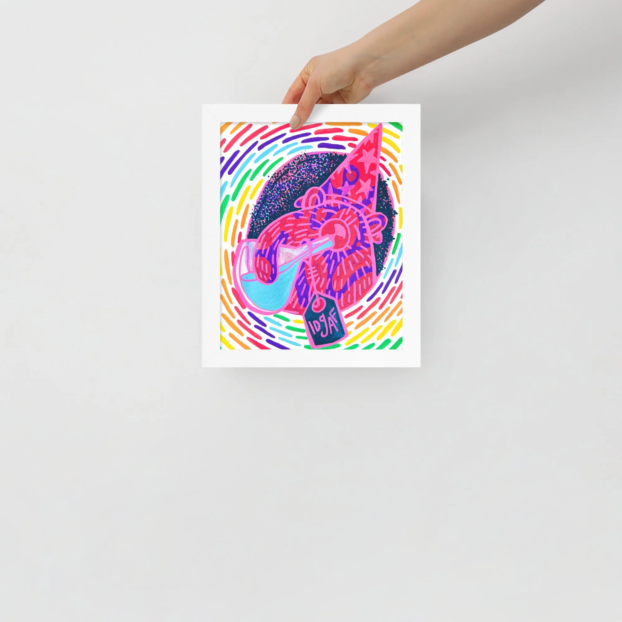 enhanced-matte-paper-framed-poster-(in)-white-8x10-front-690e72893b970.jpg