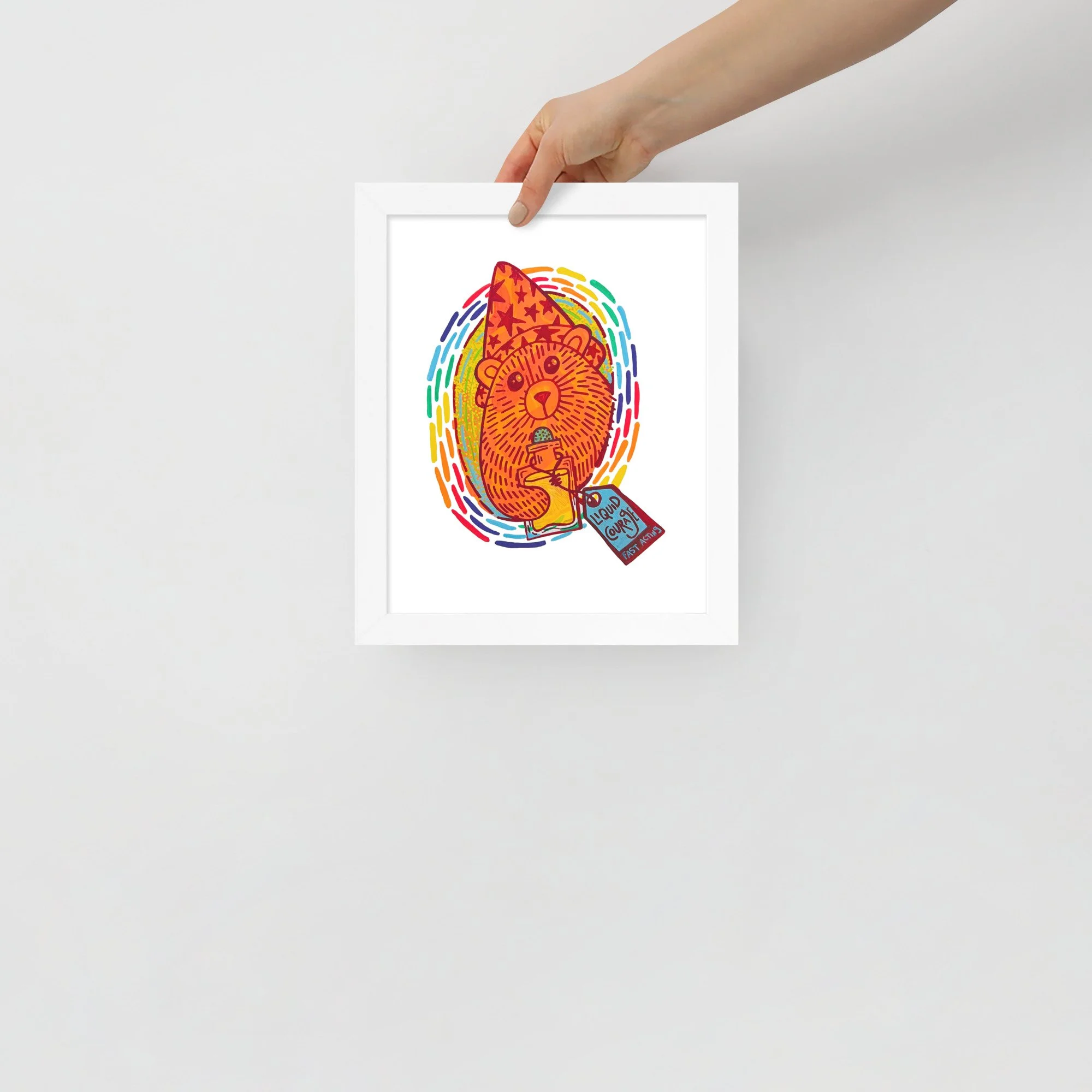 enhanced-matte-paper-framed-poster-(in)-white-8x10-front-690e72c197b32.jpg