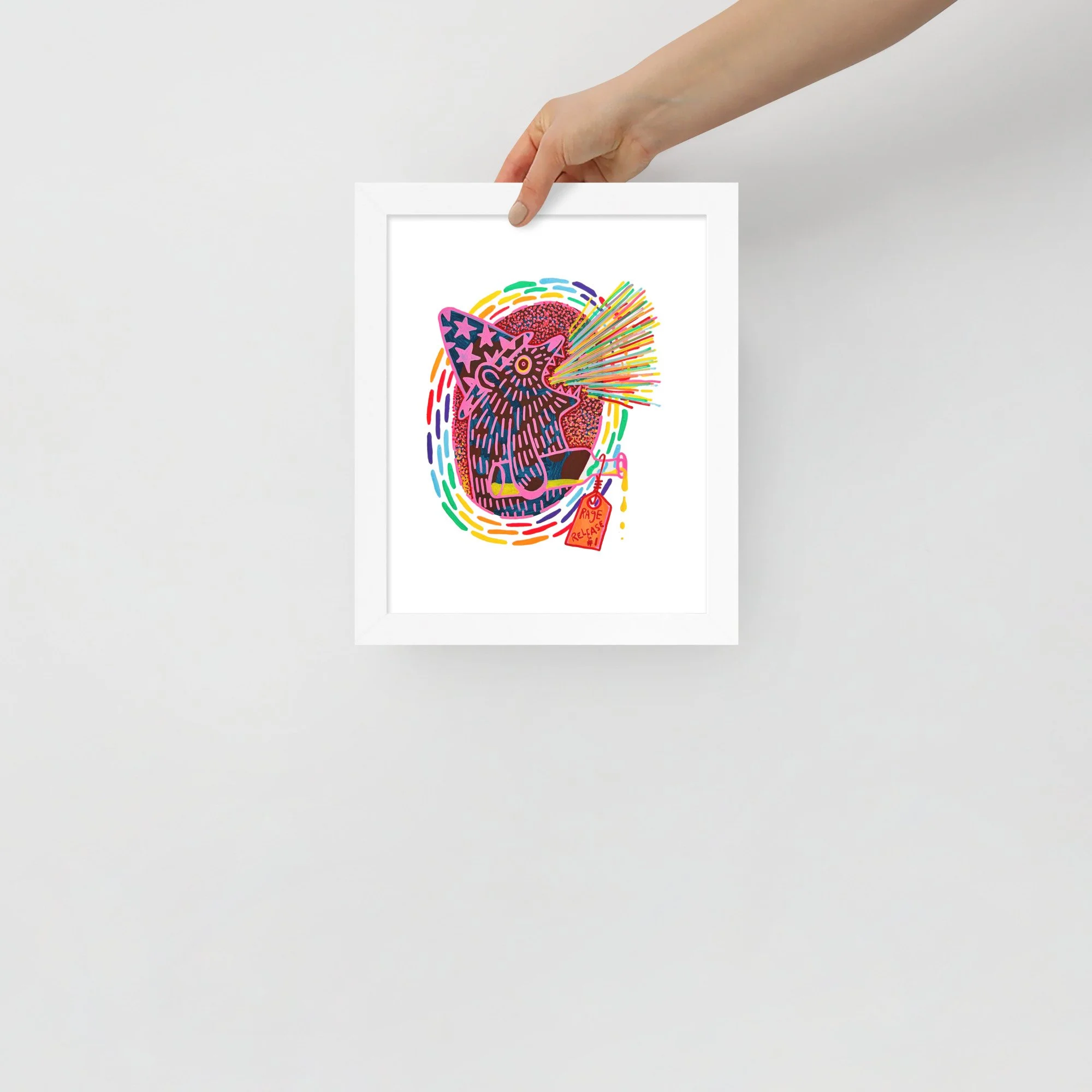 enhanced-matte-paper-framed-poster-(in)-white-8x10-front-690e73954ae60.jpg