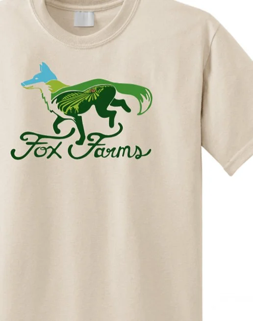 Fox_Farms_Tshirt.jpg