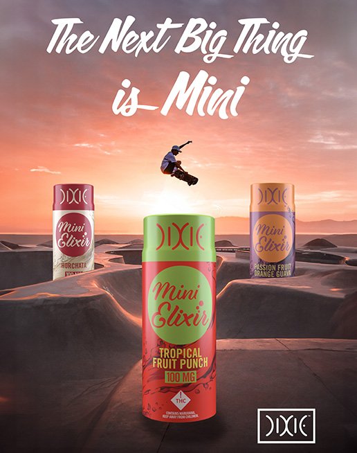 Dixie_Elixir_Mini.jpg
