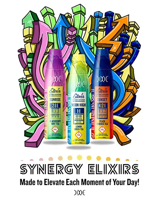 Dixie_Elixirs.jpg