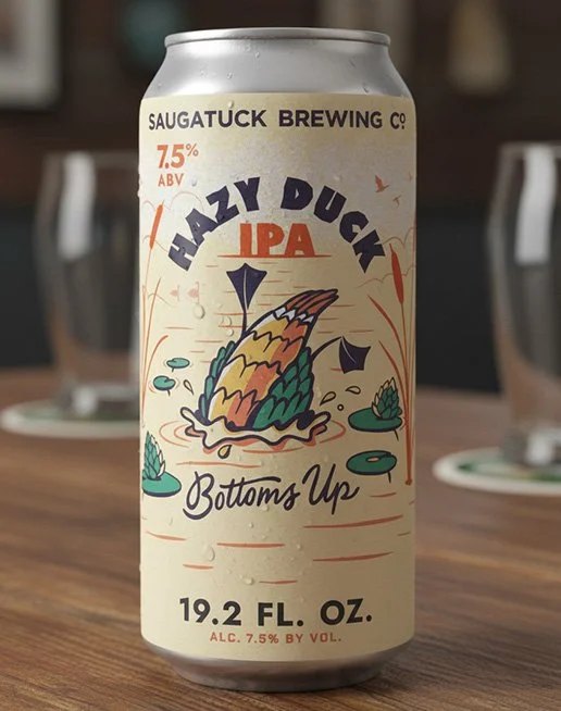 Saugatuk_Hazy_Duck.jpg