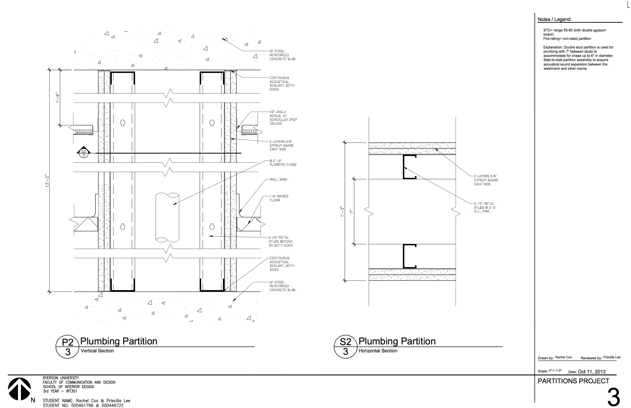 IRT Partitions P3.jpg