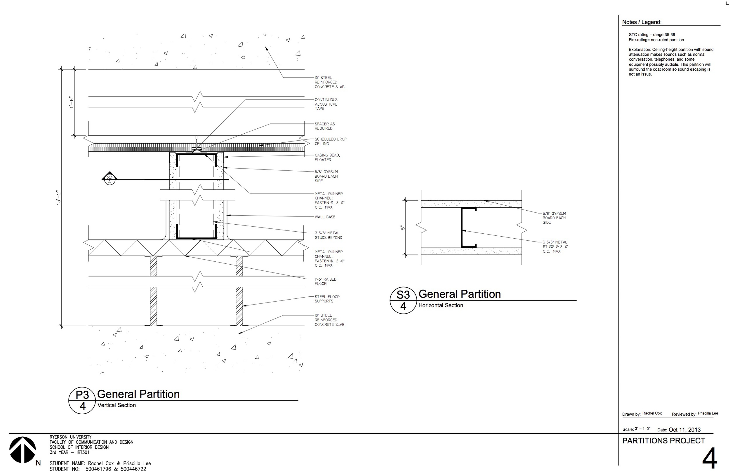 IRT Partitions P4.jpg
