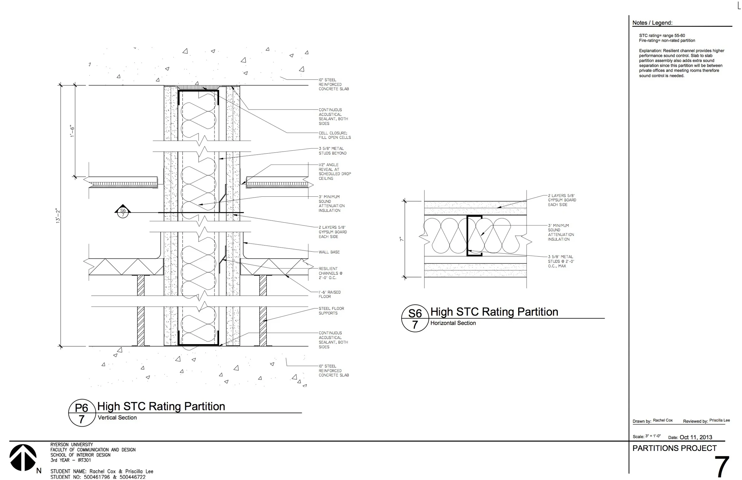 IRT Partitions P7.jpg