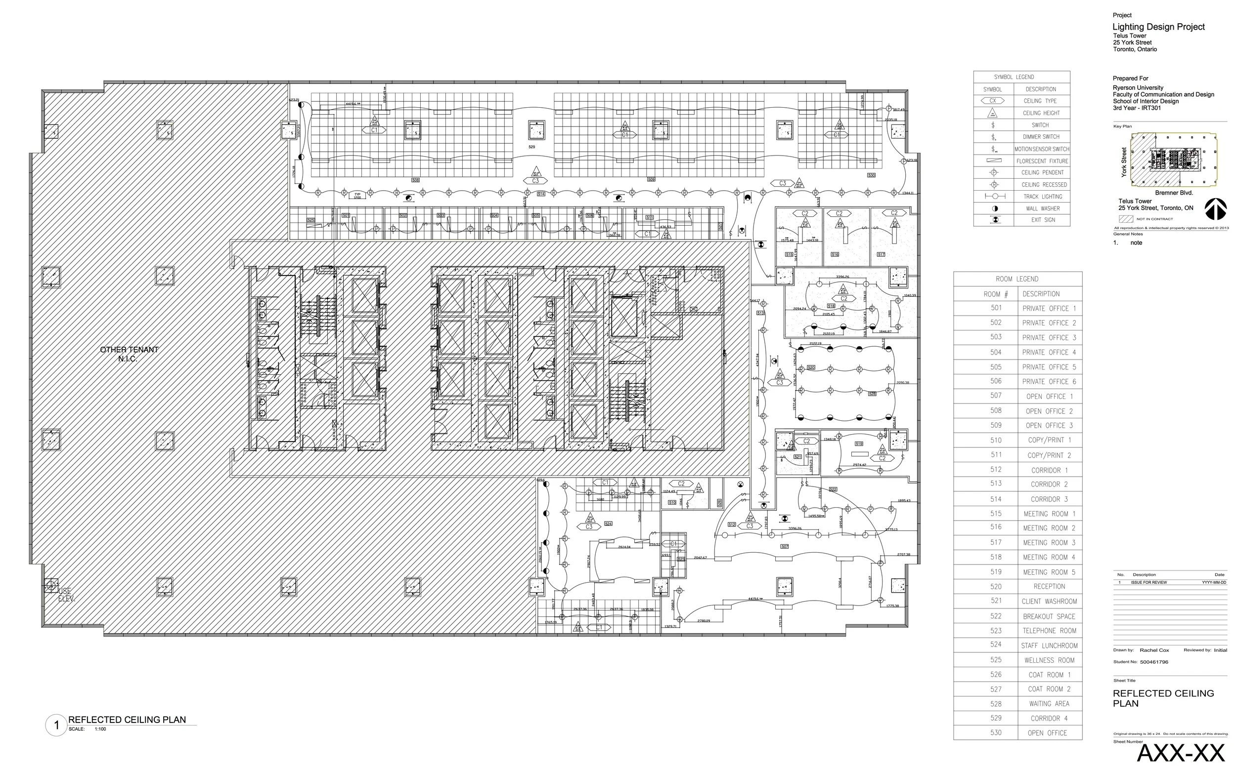 final 24x36 .3 print first.jpg