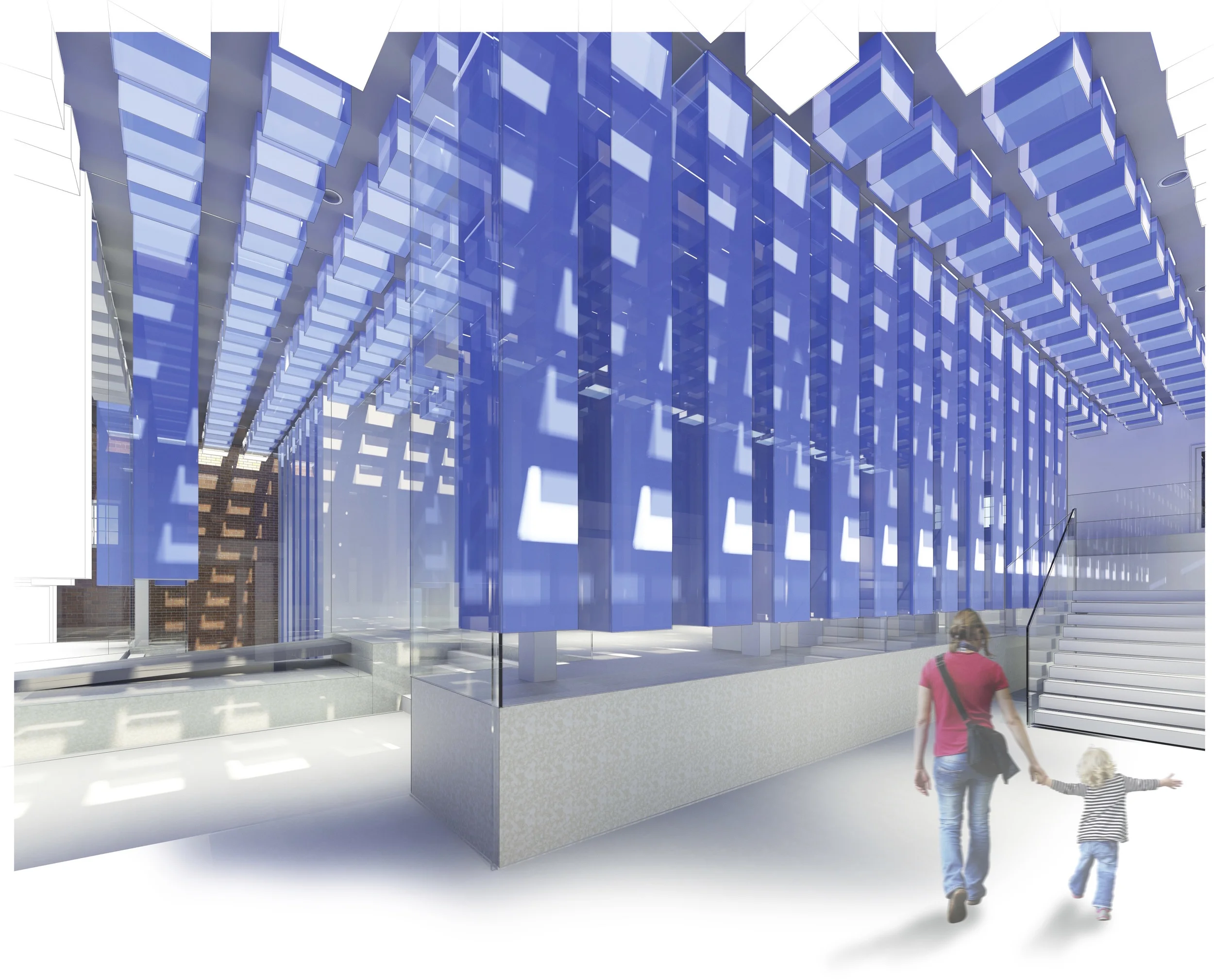 View6smade smaller.jpg