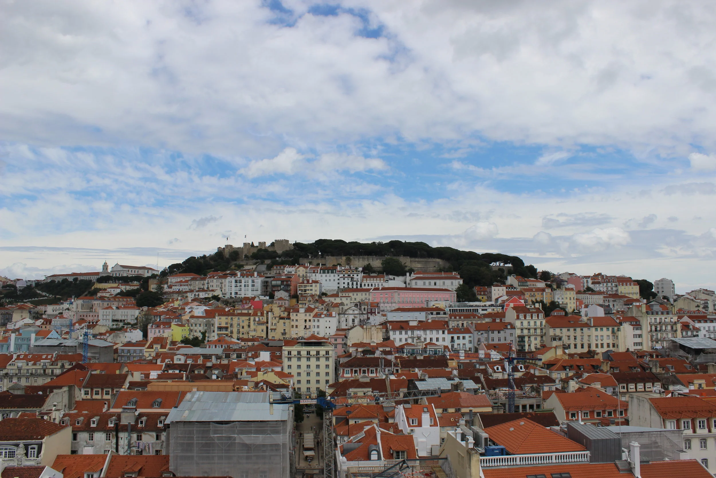 Lisbon, Portugal