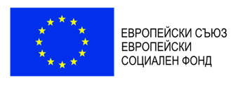 Picture1.png