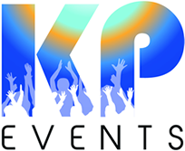 KP-events-logo.png