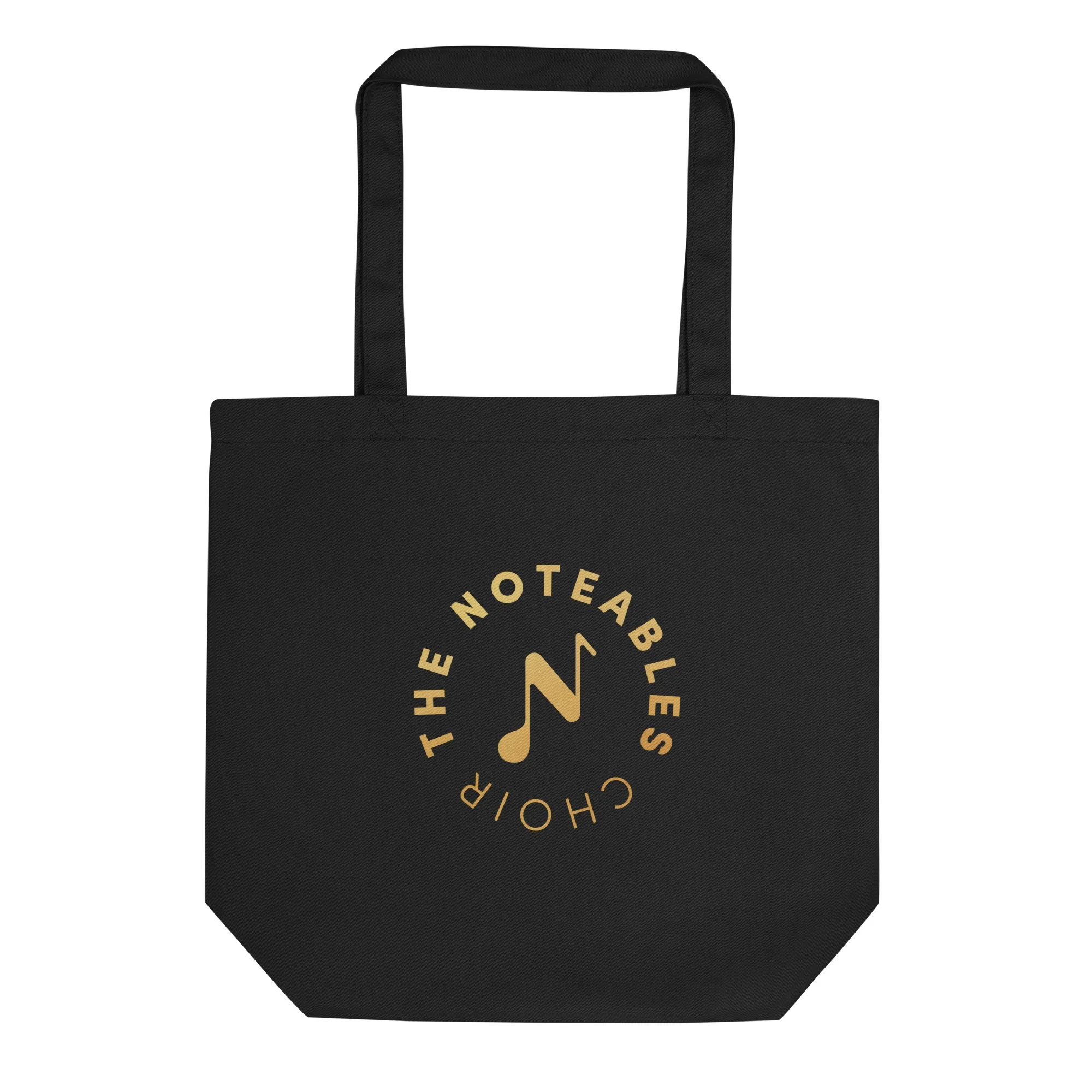 eco-tote-bag-black-front-693ac345e9b57.jpg