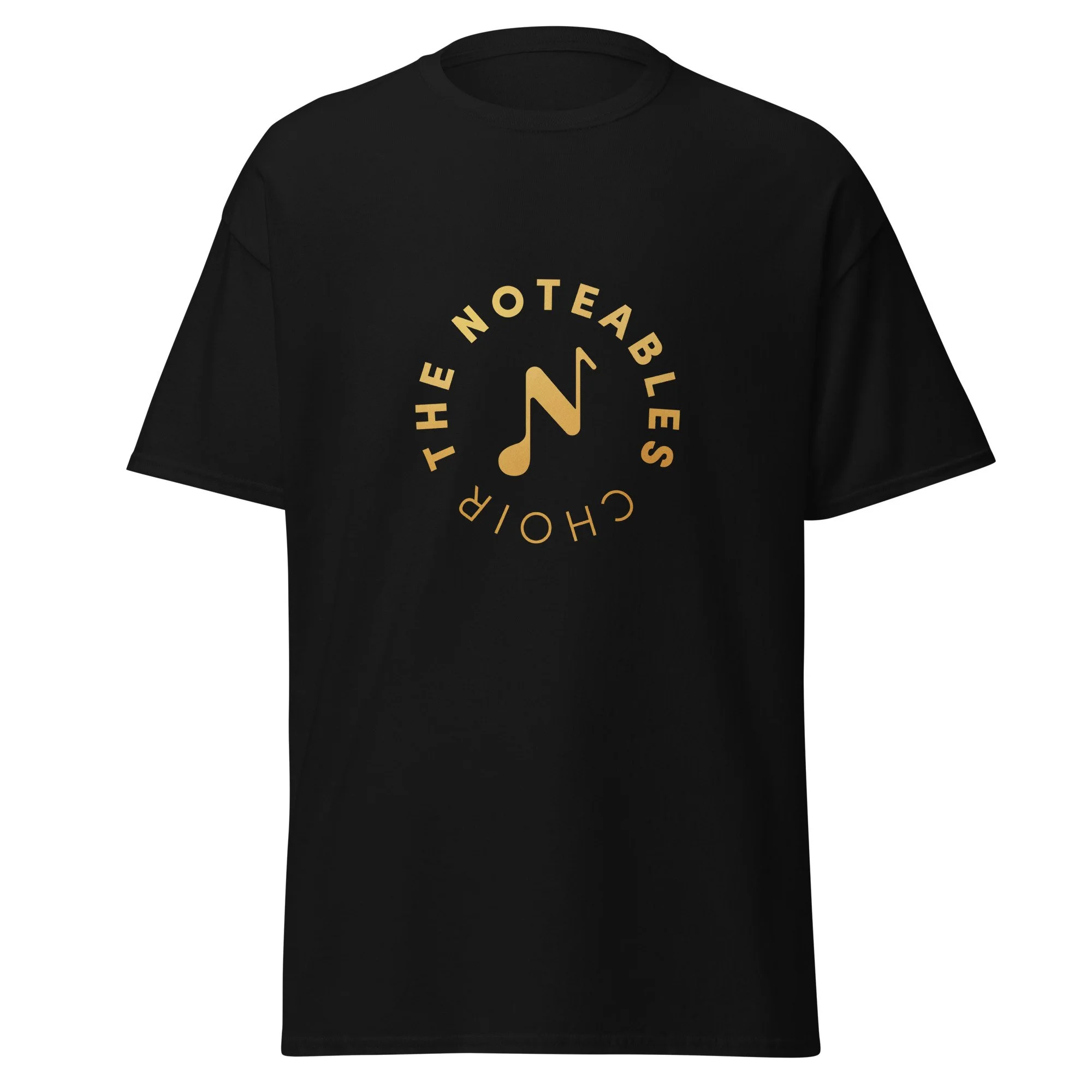 unisex-classic-tee-black-front-693aca36a8500.jpg