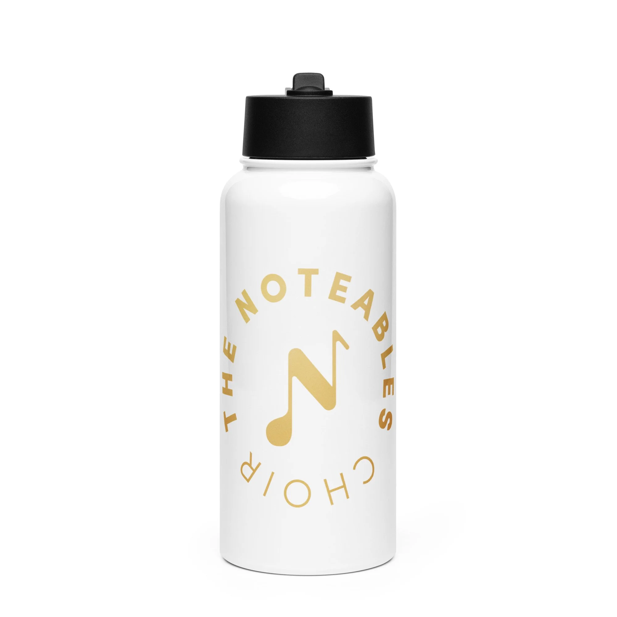 stainless-steel-water-bottle-with-a-straw-lid-white-32-oz-front-693ad3aa55168.jpg