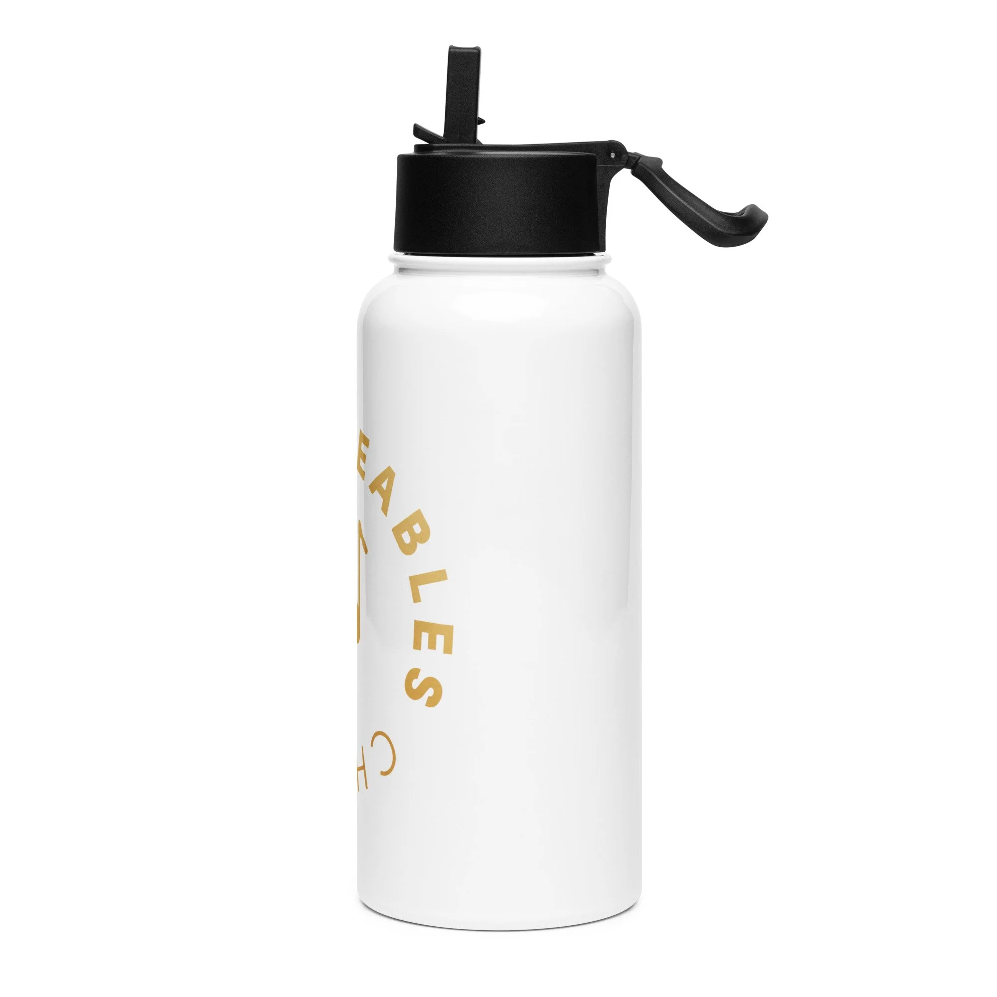 stainless-steel-water-bottle-with-a-straw-lid-white-32-oz-left-693ad3aa567d6.jpg
