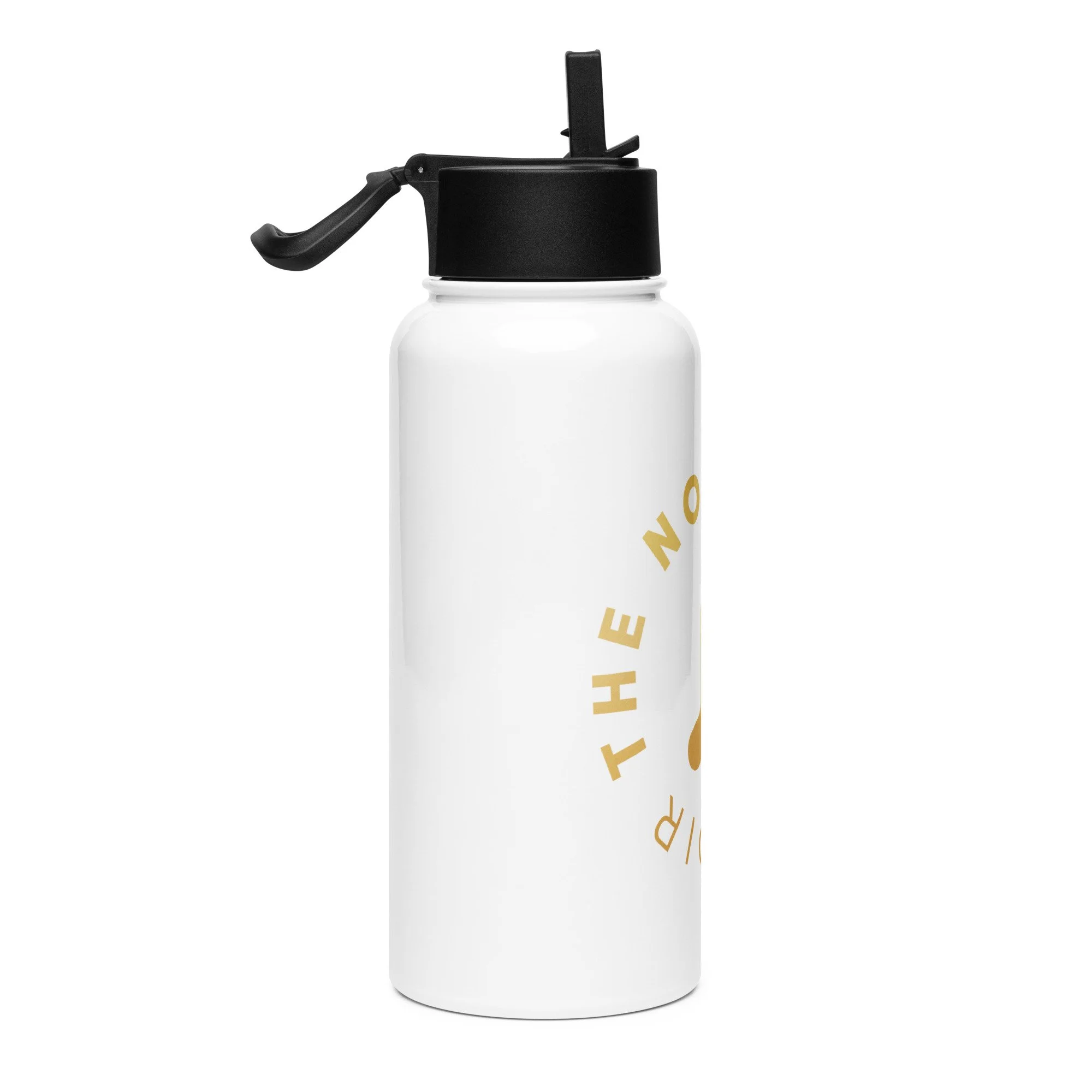 stainless-steel-water-bottle-with-a-straw-lid-white-32-oz-right-693ad3aa574f1.jpg