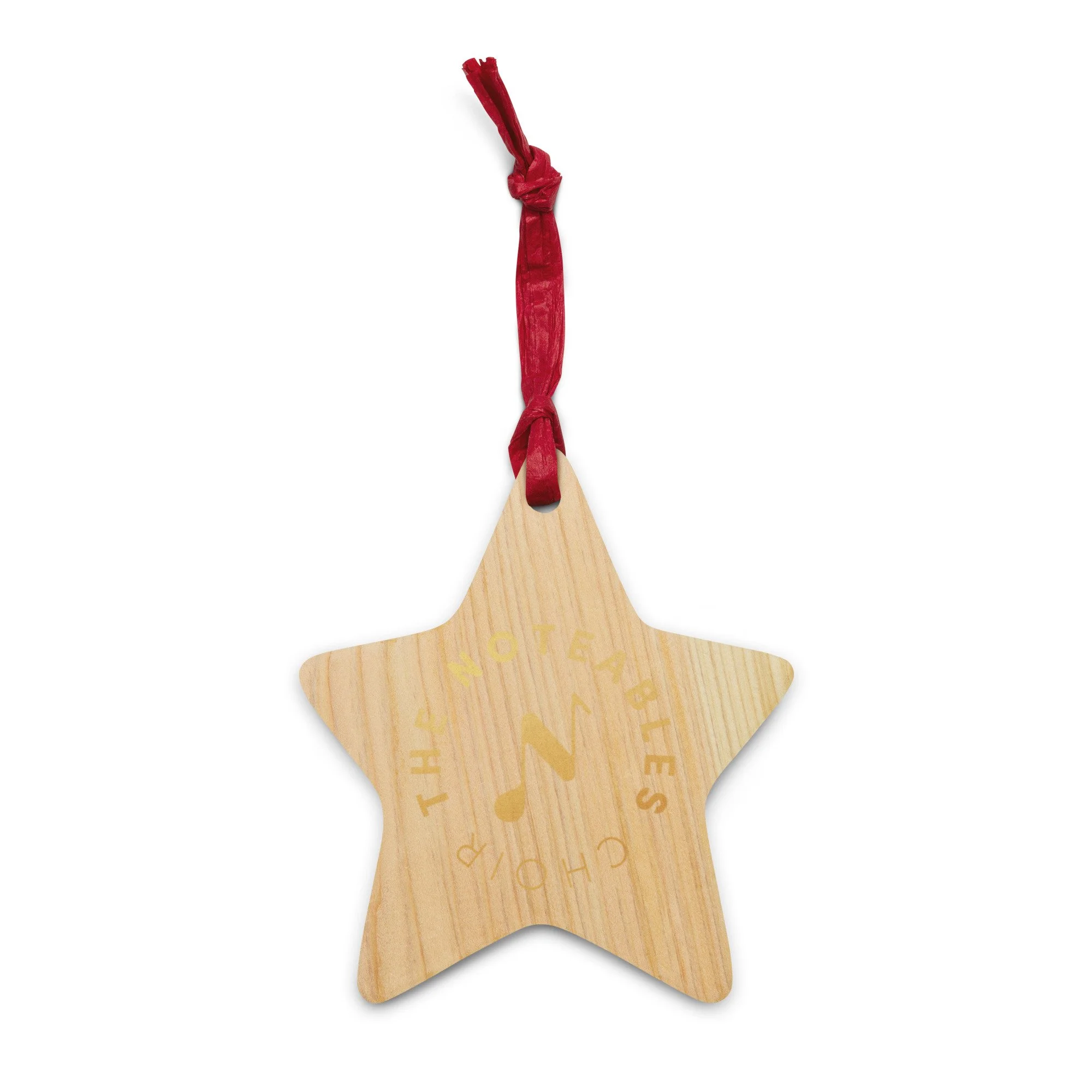 wooden-ornaments-wood-star-front-693ad3fd9d528.jpg