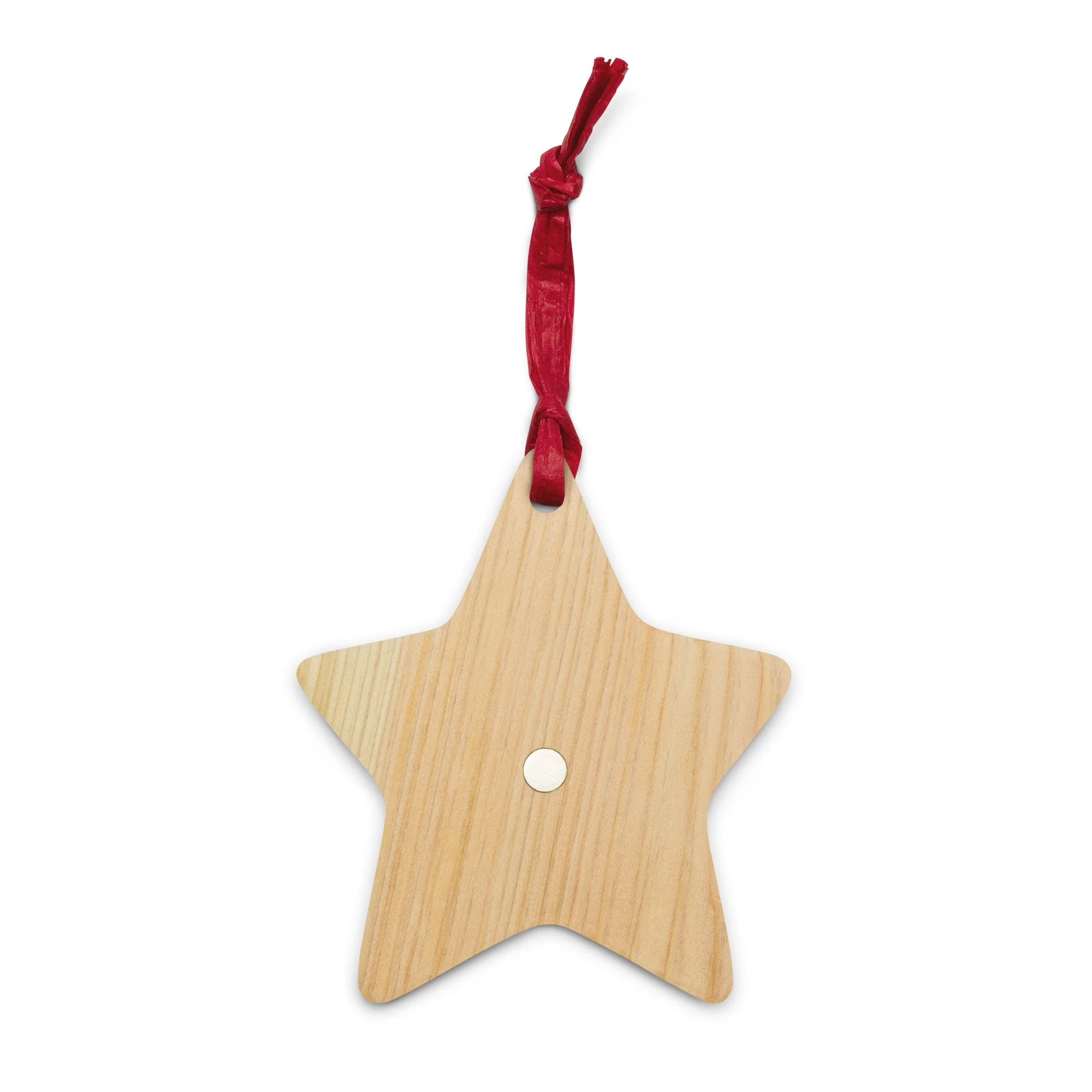 wooden-ornaments-wood-star-back-693ad3fd9ed5d.jpg