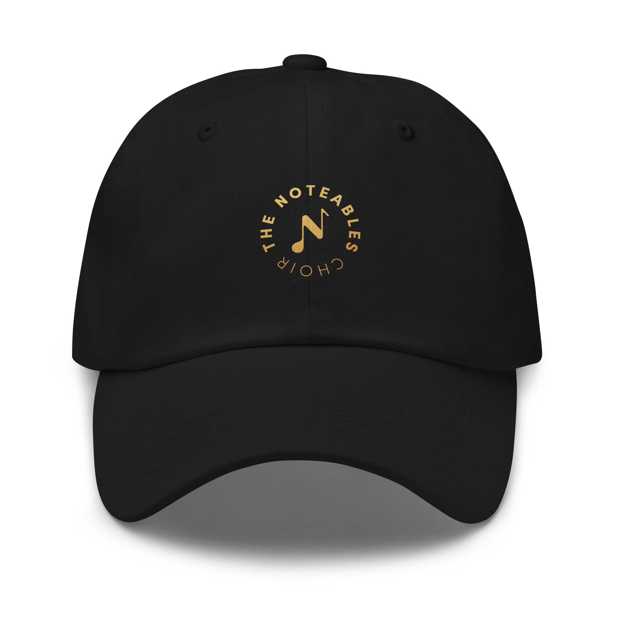classic-dad-hat-black-front-693ad458524b3.jpg